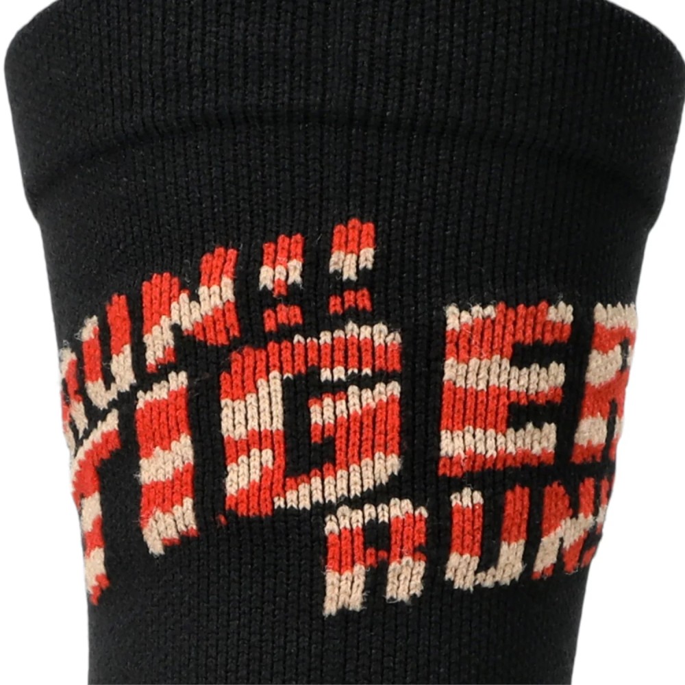 ASICS Performance Run Sock Crew 3013A976-003, Asics