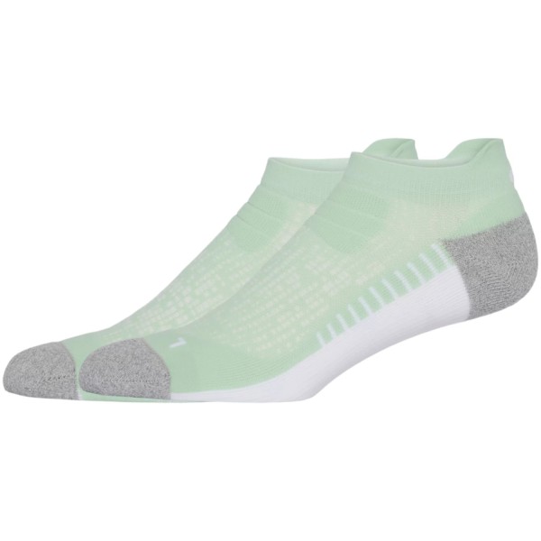 ASICS Performance Run Sock Ankle 3013A982-300