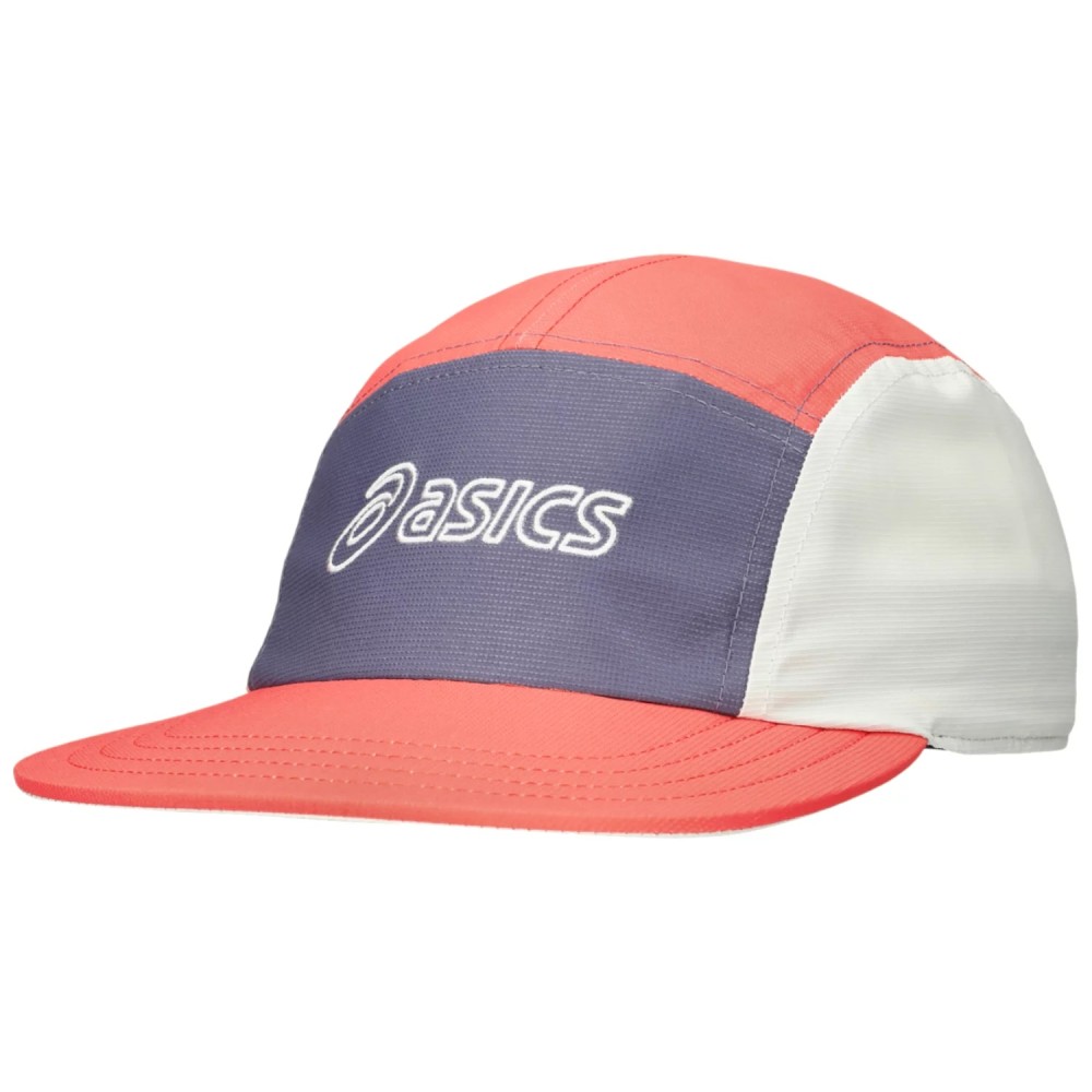 Asics 5 Panel Cap 3013B004-700, Asics
