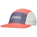 Asics 5 Panel Cap 3013B004-700, Asics