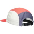 Asics 5 Panel Cap 3013B004-700, Asics