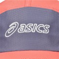 Asics 5 Panel Cap 3013B004-700, Asics