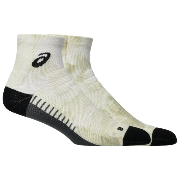 ASICS Performance Run Quarter Sock 3013B016-100