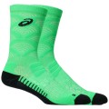 ASICS Performance Run Crew Sock 3013B283-300, Asics ASICS Performance Run Crew Sock 3013B283-300, Asics