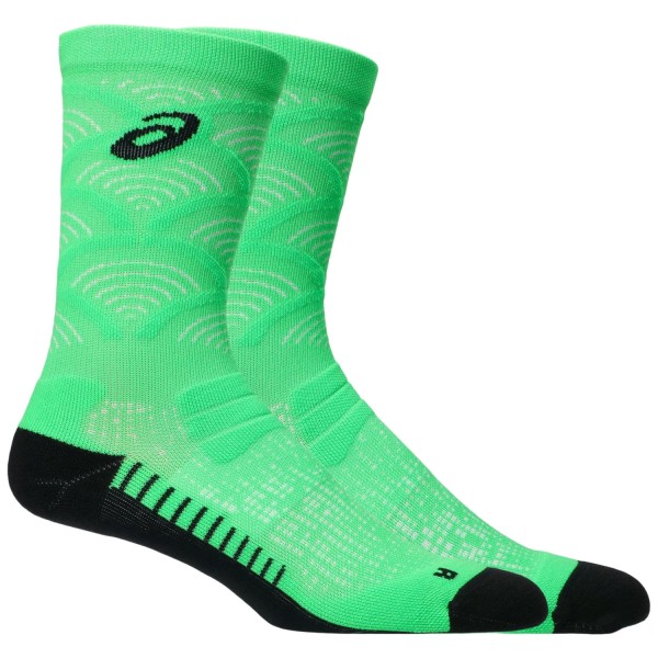 ASICS Performance Run Crew Sock 3013B283-300