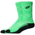 ASICS Performance Run Crew Sock 3013B283-300, Asics ASICS Performance Run Crew Sock 3013B283-300, Asics