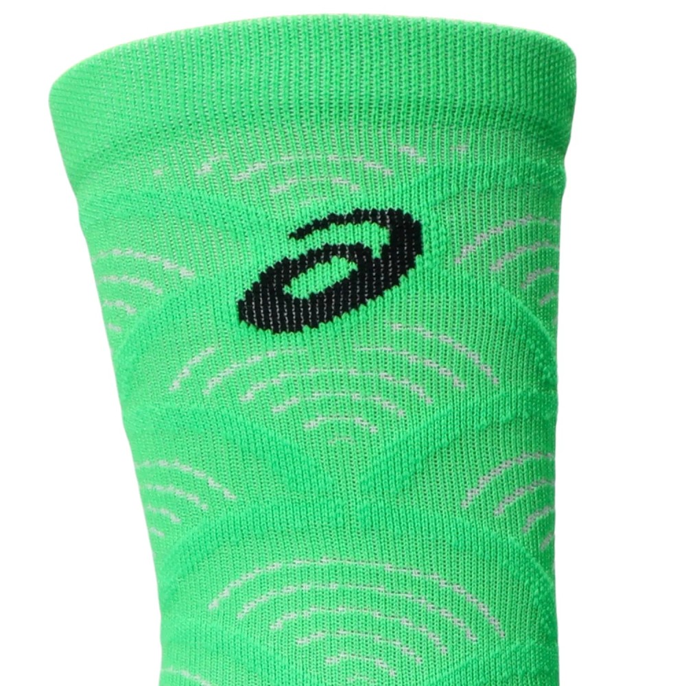 ASICS Performance Run Crew Sock 3013B283-300, Asics ASICS Performance Run Crew Sock 3013B283-300, Asics