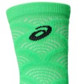 ASICS Performance Run Crew Sock 3013B283-300, Asics ASICS Performance Run Crew Sock 3013B283-300, Asics