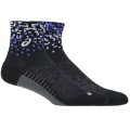 ASICS Performance Run Quarter Sock 3013B284-001, Asics