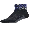 ASICS Performance Run Quarter Sock 3013B284-001, Asics