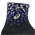 ASICS Performance Run Quarter Sock 3013B284-001, Asics