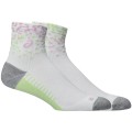 ASICS Performance Run Quarter Sock 3013B284-103, Asics