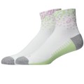 ASICS Performance Run Quarter Sock 3013B284-103, Asics