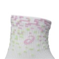 ASICS Performance Run Quarter Sock 3013B284-103, Asics