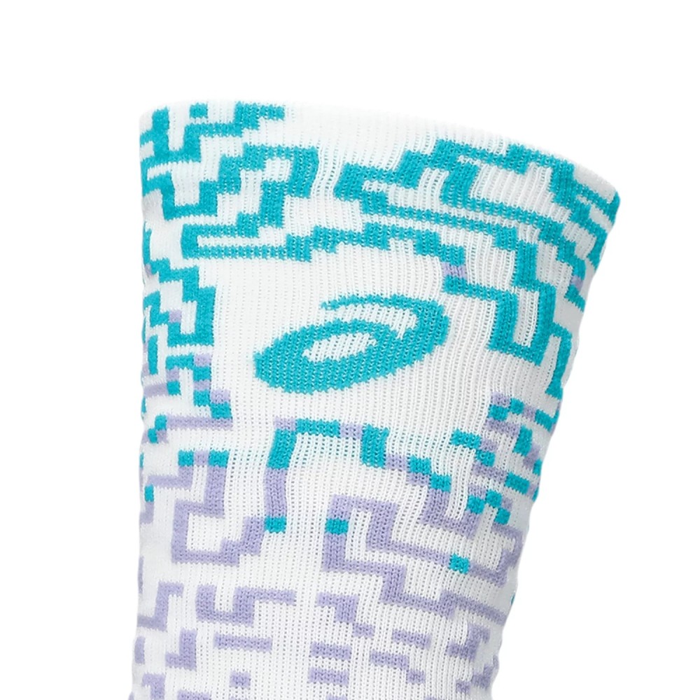 ASICS Performance Run Crew Sock 3013B285-102, Asics ASICS Performance Run Crew Sock 3013B285-102, Asics