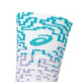 ASICS Performance Run Crew Sock 3013B285-102, Asics ASICS Performance Run Crew Sock 3013B285-102, Asics