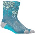 ASICS Performance Run Sock Crew 3013B285-400, Asics ASICS Performance Run Sock Crew 3013B285-400, Asics