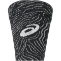 ASICS Fujitail Graphic Crew Sock 3013B327-001, Asics