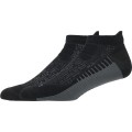 ASICS Performance Run Ankle Sock 3013B345-001, Asics ASICS Performance Run Ankle Sock 3013B345-001, Asics