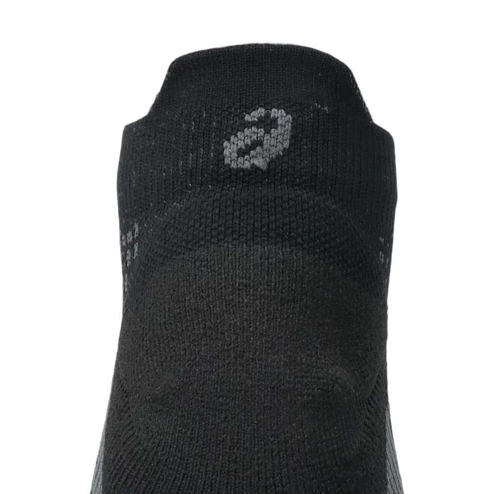 ASICS Performance Run Ankle Sock 3013B345-001, Asics ASICS Performance Run Ankle Sock 3013B345-001, Asics