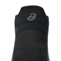 ASICS Performance Run Ankle Sock 3013B345-001, Asics ASICS Performance Run Ankle Sock 3013B345-001, Asics