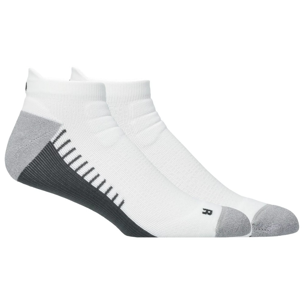 ASICS Performance Run Ankle Sock 3013B345-100, Asics