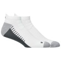 ASICS Performance Run Ankle Sock 3013B345-100, Asics
