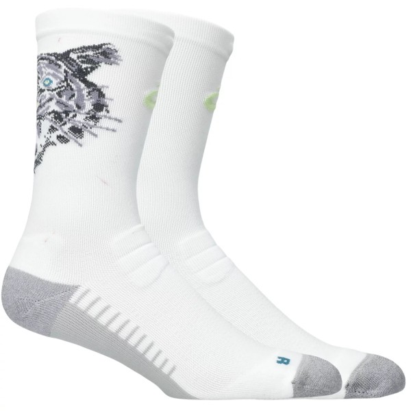 ASICS Performance Run Sock Crew 3013B346-100