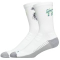 ASICS Performance Run Sock Crew 3013B346-100, Asics ASICS Performance Run Sock Crew 3013B346-100, Asics
