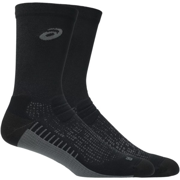 ASICS Performance Run Crew Sock 3013B348-001