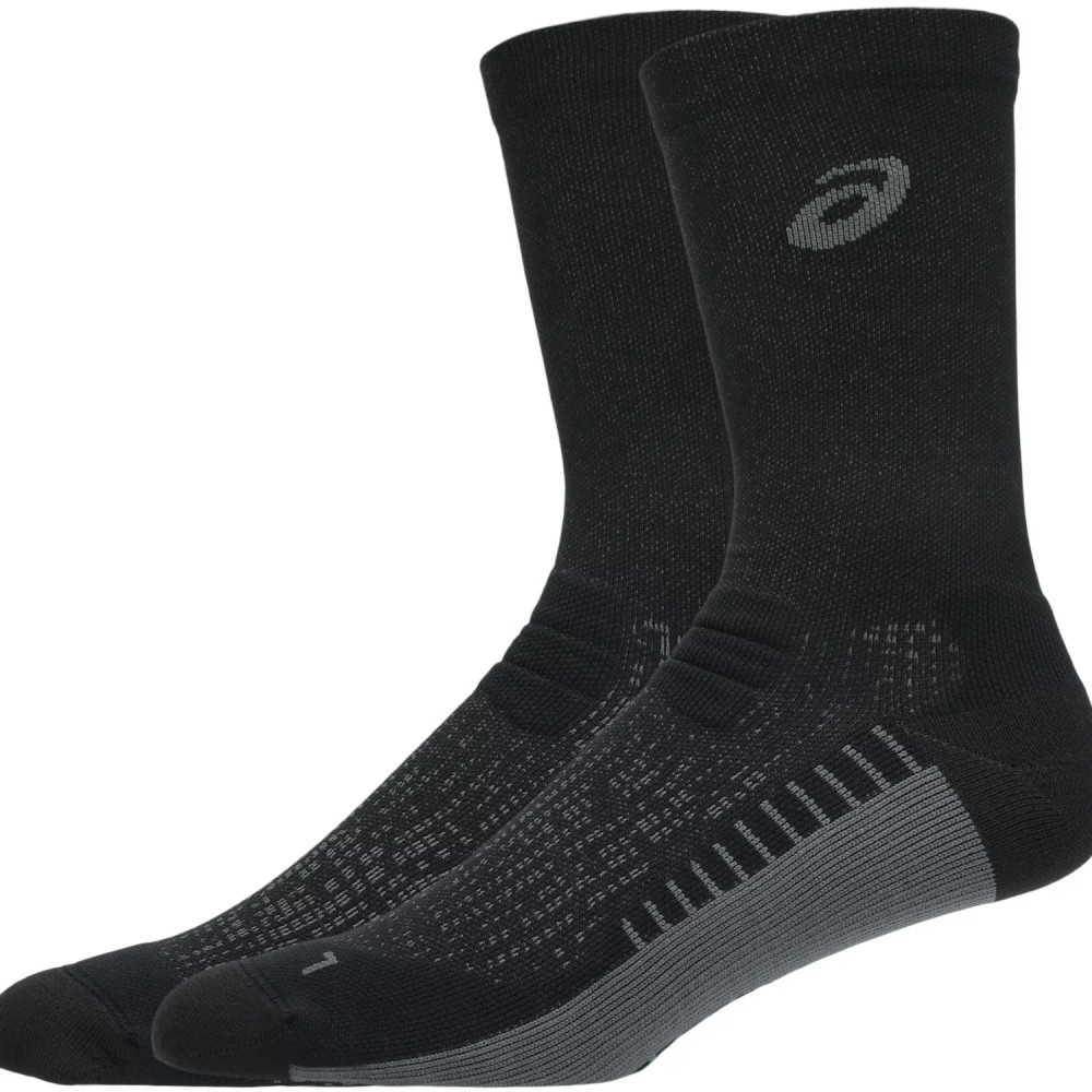 ASICS Performance Run Crew Sock 3013B348-001, Asics ASICS Performance Run Crew Sock 3013B348-001, Asics