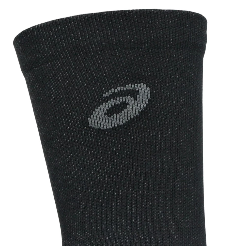 ASICS Performance Run Crew Sock 3013B348-001, Asics ASICS Performance Run Crew Sock 3013B348-001, Asics