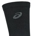 ASICS Performance Run Crew Sock 3013B348-001, Asics ASICS Performance Run Crew Sock 3013B348-001, Asics