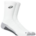 ASICS Performance Run Crew Sock 3013B348-100, Asics ASICS Performance Run Crew Sock 3013B348-100, Asics
