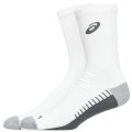 ASICS Performance Run Crew Sock 3013B348-100, Asics ASICS Performance Run Crew Sock 3013B348-100, Asics