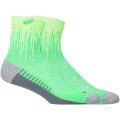 ASICS Performance Run Quarter Sock 3013B349-300, Asics