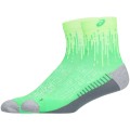 ASICS Performance Run Quarter Sock 3013B349-300, Asics