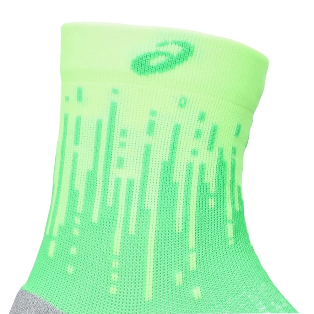 ASICS Performance Run Quarter Sock 3013B349-300, Asics