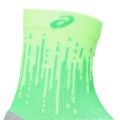 ASICS Performance Run Quarter Sock 3013B349-300, Asics