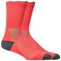 ASICS Fujitrail Crew Sock 3013B359-700, Asics