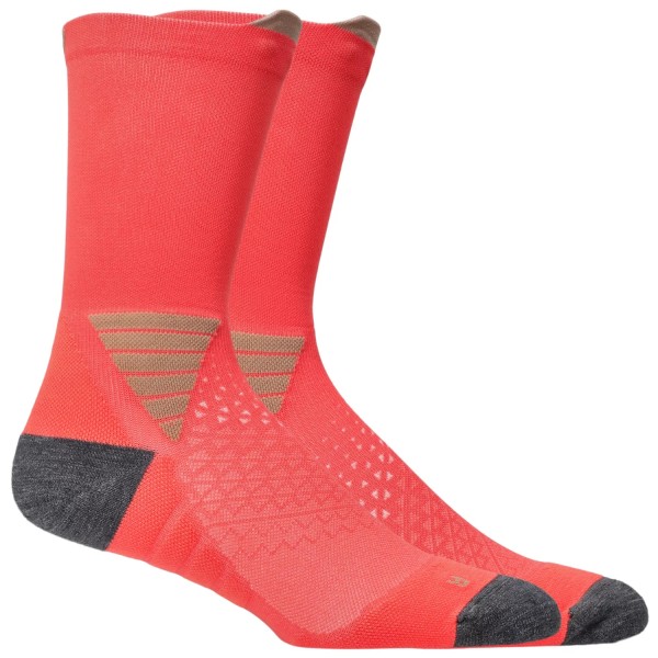 ASICS Fujitrail Crew Sock 3013B359-700