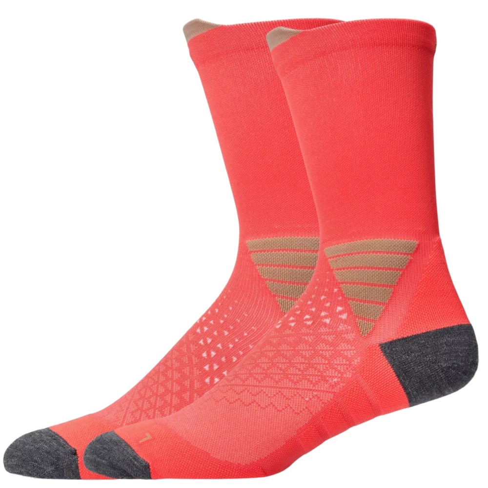 ASICS Fujitrail Crew Sock 3013B359-700, Asics