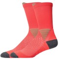 ASICS Fujitrail Crew Sock 3013B359-700, Asics