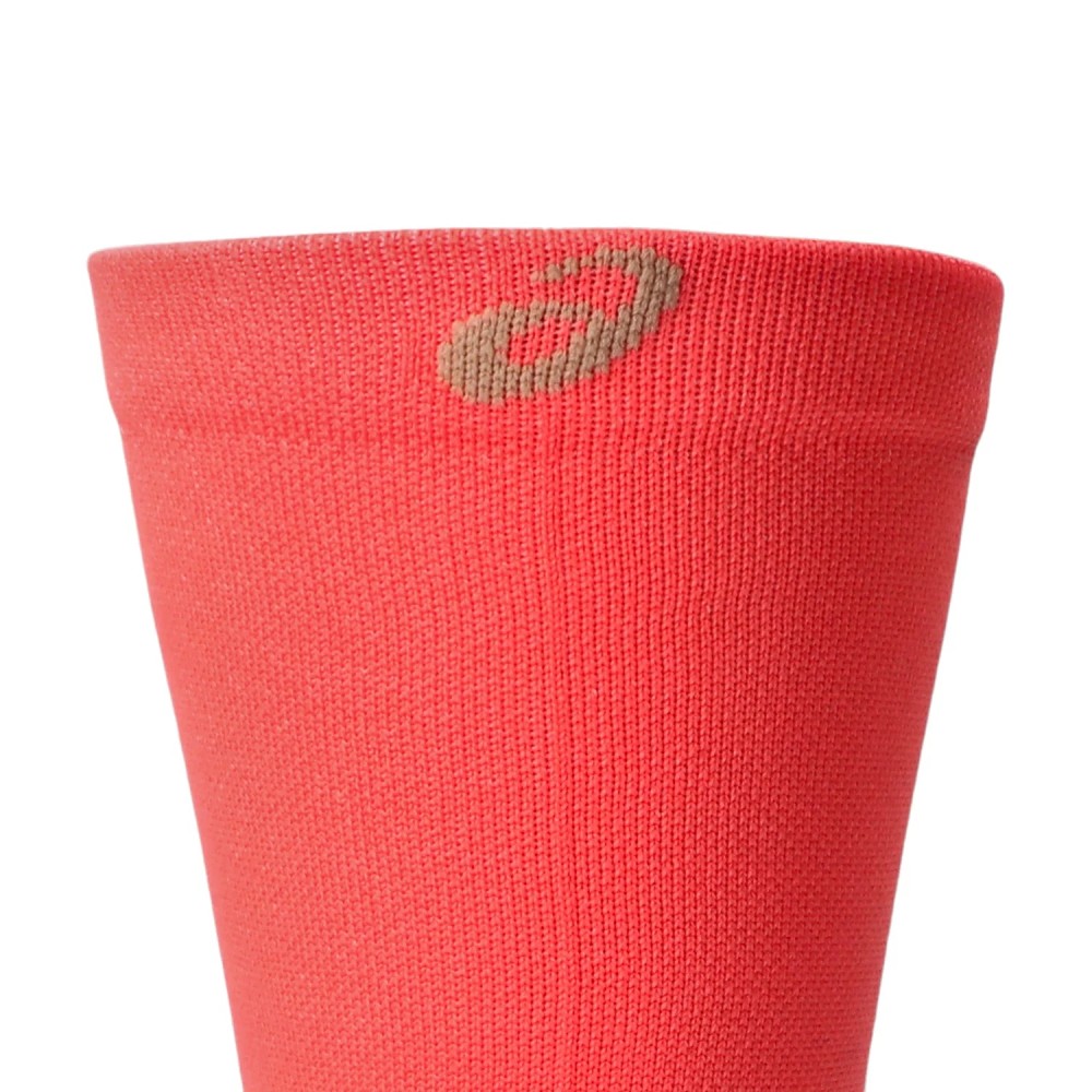 ASICS Fujitrail Crew Sock 3013B359-700, Asics
