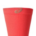 ASICS Fujitrail Crew Sock 3013B359-700, Asics