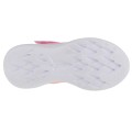 Skechers Go Run 600-Shimmer Speed 302031L-LPMT, Skechers