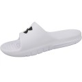 Under Armour Core PTH Slides 3021286-100, Under Armour Under Armour Core PTH Slides 3021286-100, Under Armour
