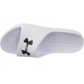 Under Armour Core PTH Slides 3021286-100, Under Armour Under Armour Core PTH Slides 3021286-100, Under Armour