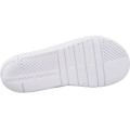 Under Armour Core PTH Slides 3021286-100, Under Armour Under Armour Core PTH Slides 3021286-100, Under Armour