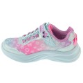 Skechers Power Jams 2.0 302199L-AQMT, Skechers Skechers Power Jams 2.0 302199L-AQMT, Skechers